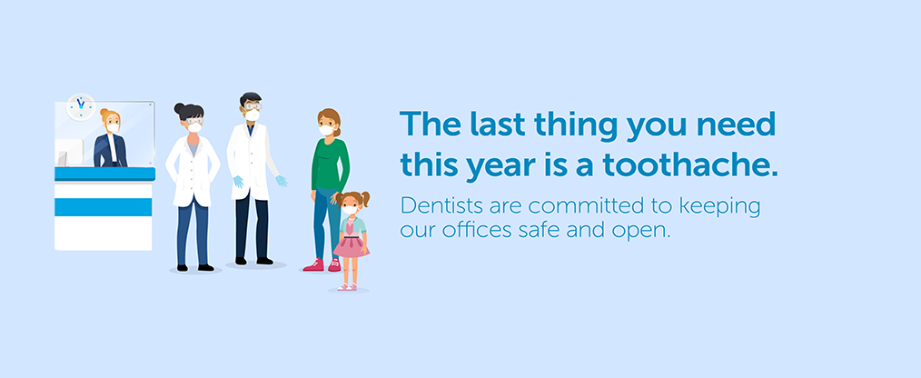 we create beautiful smiles