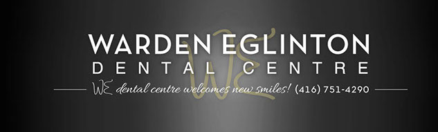 Warden Eglinton Dental Centre