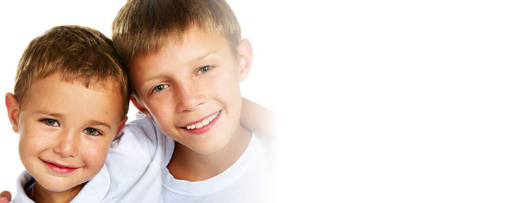 Children's Dentistry in Scarborough, ON