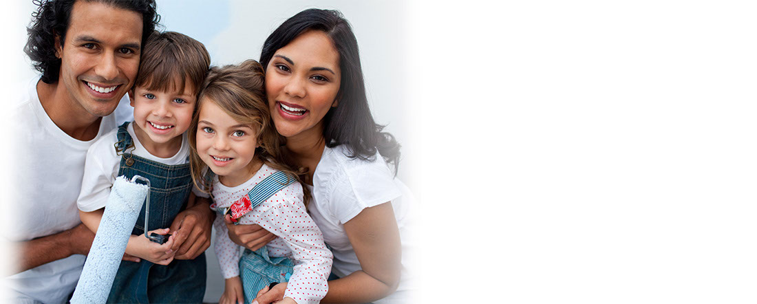 Family Dentistry in Scarborough, ON