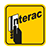 Debit Interac Payment