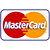 Mastercard payment