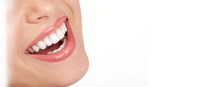 Periodontal (Gum) Disease in Scarborough, ON