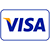 VISA payment